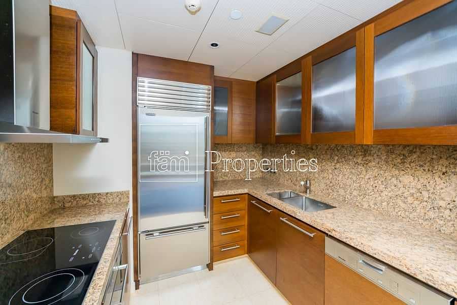 14 Lowest Price 1BR+Reading Opera View