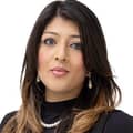 Amena Akhtar Amena Akhtar