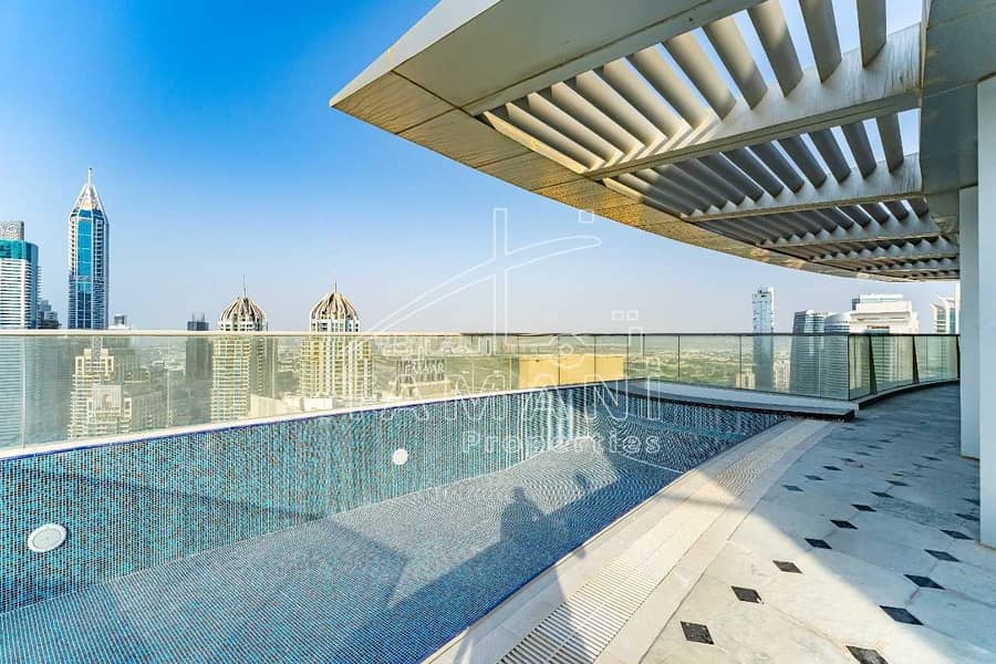 34 Penthouse that will blow your mind! VOT