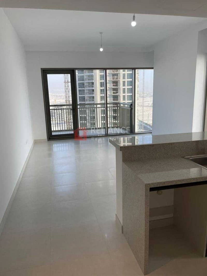 BRAND NEW|VACANT|READY TO MOVE|HARBOUR AND POOL VIEW BRAND NEW|VACANT|READY TO MOVE|HARBOUR AND POOL VIEW