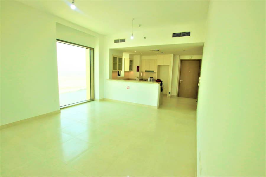 Brand New| Corner Unit| High Floor| Harbor and Pool View Brand New| Corner Unit| High Floor| Harbor and Pool View