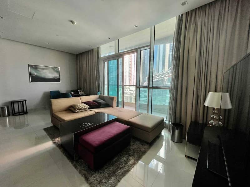 Luxury | 2 Bedroom | Monthly Payment Available Luxury | 2 Bedroom | Monthly Payment Available