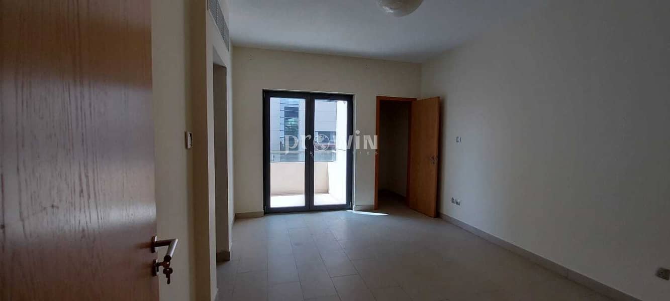 4BR | All Ensuite Townhouse + Maid's Room 4BR | All Ensuite Townhouse + Maid's Room