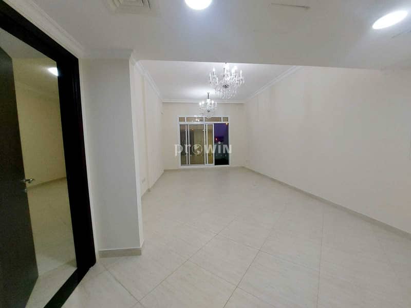 Semi Furnished | Most Affordable | Closed Kitchen | Big Balcony | Kitchen Equipped | Last Unit !!! Semi Furnished | Most Affordable | Closed Kitchen | Big Balcony | Kitchen Equipped | Last Unit !!!