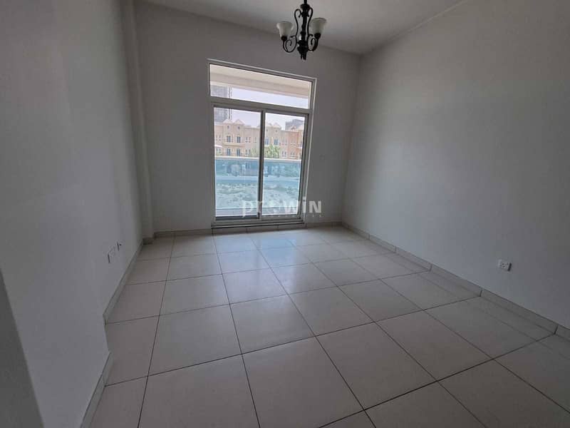 NO COMMISSION & NO DEPOSIT WITH ONE MONTH FREE|A GREAT 1 BEDROOM APARTMENT|NEAT & CLEAN WITH A SEMI CLOSED KITCHEN!!! NO COMMISSION & NO DEPOSIT WITH ONE MONTH FREE|A GREAT 1 BEDROOM APARTMENT|NEAT & CLEAN WITH A SEMI CLOSED KITCHEN!!!