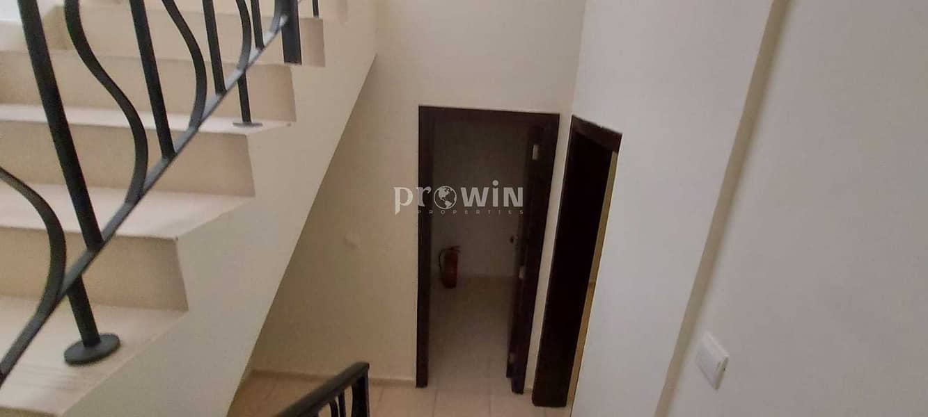 Stylish Design | Spacious 3 Bed With Maid & Store| Huge Balcony | JVC !!! Stylish Design | Spacious 3 Bed With Maid & Store| Huge Balcony | JVC !!!