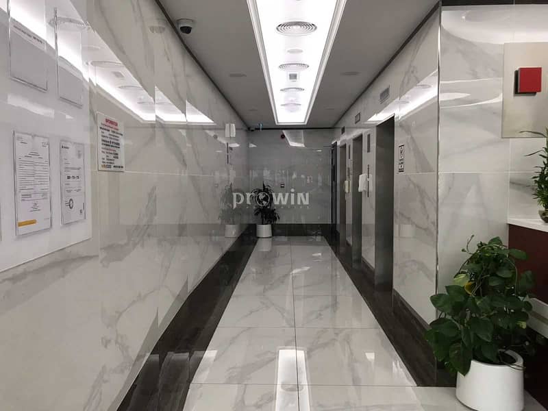 Hot Deal | Affordable Studio Apt | Unique Layout | JVC !!! Hot Deal | Affordable Studio Apt | Unique Layout | JVC !!!