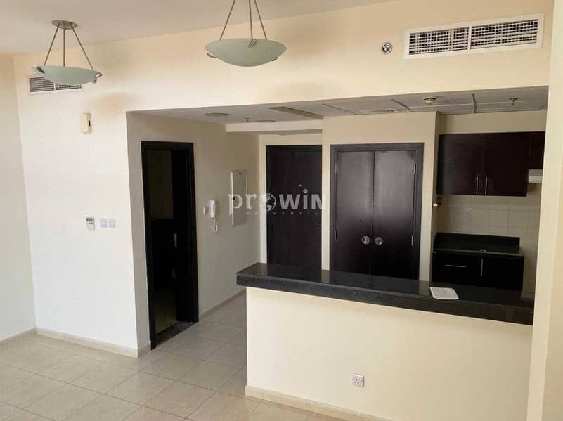 Amazing offer for limited units in JVC | Unique Layout | High Quality | | Call To Get Details !! Amazing offer for limited units in JVC | Unique Layout | High Quality | | Call To Get Details !!