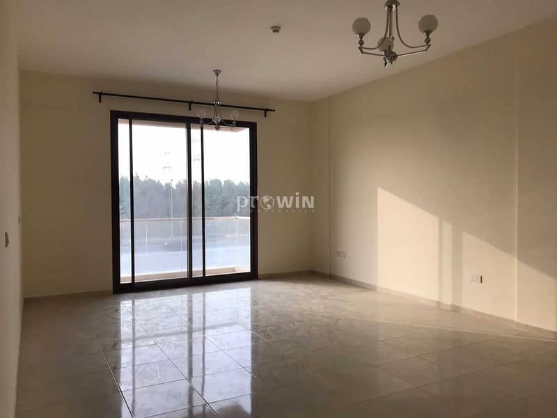 Beautiful Two Bed Apt With Big Balcony |Luxury Spacious | Great Amenities | JVC !!! Beautiful Two Bed Apt With Big Balcony |Luxury Spacious | Great Amenities | JVC !!!