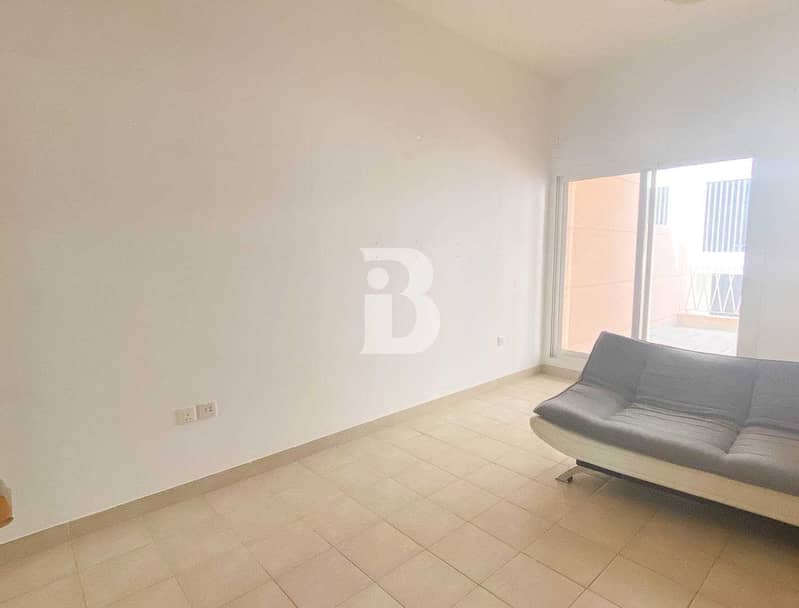 21 Huge Garden | 3Bedroom | Spacious Townhouse