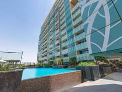 Attractively priced | Well maintained | Move in now!