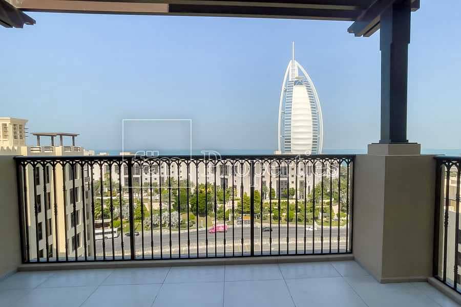 12 Experience Luxury Jumeirah Living in Lamtara 2 Res