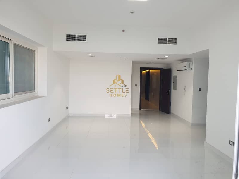 شقة في البوابة العربية،واحة دبي للسيليكون 2 غرف 810000 درهم - 5435028