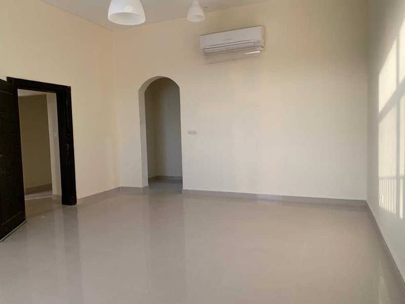 Квартира в Мохаммед Бин Зайед Сити，Зона 6, 1 спальня, 47000 AED - 5435034