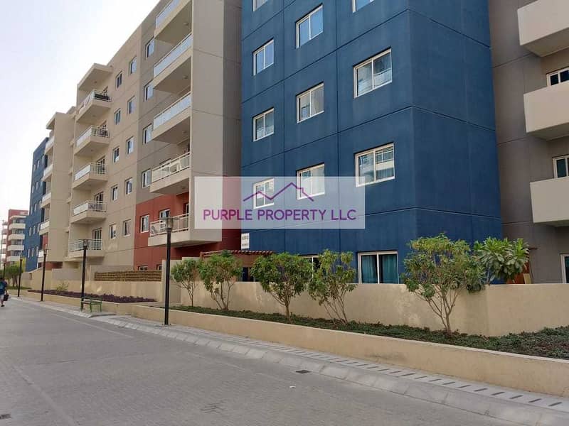 3 Spacious Ground Floor Apartment With Huge  Terrace ground floor six hundred and twenty thousand only