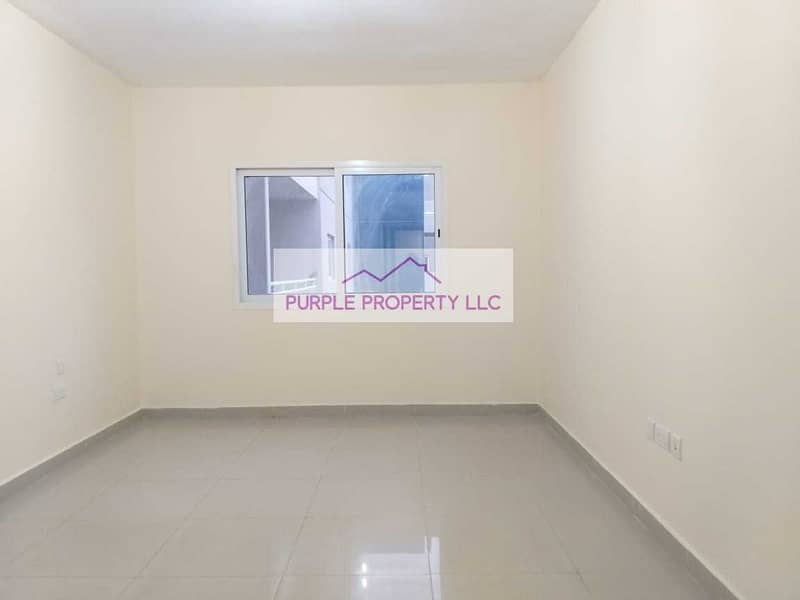 5 Spacious Ground Floor Apartment With Huge  Terrace ground floor six hundred and twenty thousand only