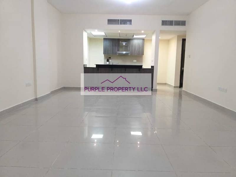 8 Spacious Ground Floor Apartment With Huge  Terrace ground floor six hundred and twenty thousand only