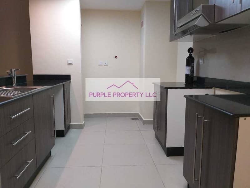 9 Spacious Ground Floor Apartment With Huge  Terrace ground floor six hundred and twenty thousand only