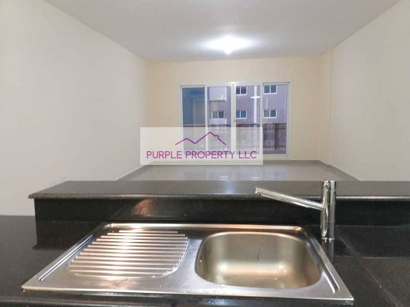 10 Spacious Ground Floor Apartment With Huge  Terrace ground floor six hundred and twenty thousand only