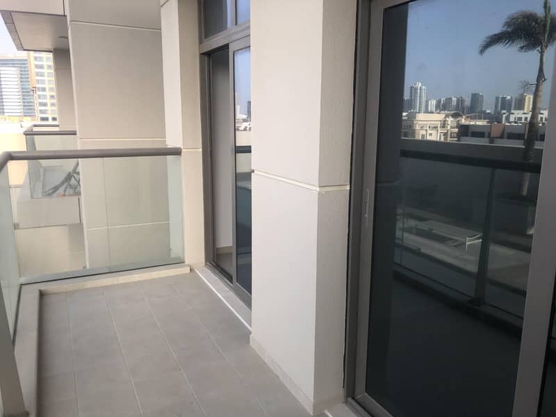 15 AMAZING OFFER BRAND NEW BLDG  1 B/R Spacious Apartment with Kitchen Appliances FOR RENT !!!