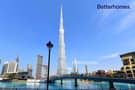 6 Feel The Heart Of Dubai - Supremely Elegant Lifestyle