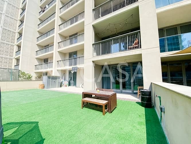 20 Great offer | Sea View + big balcony