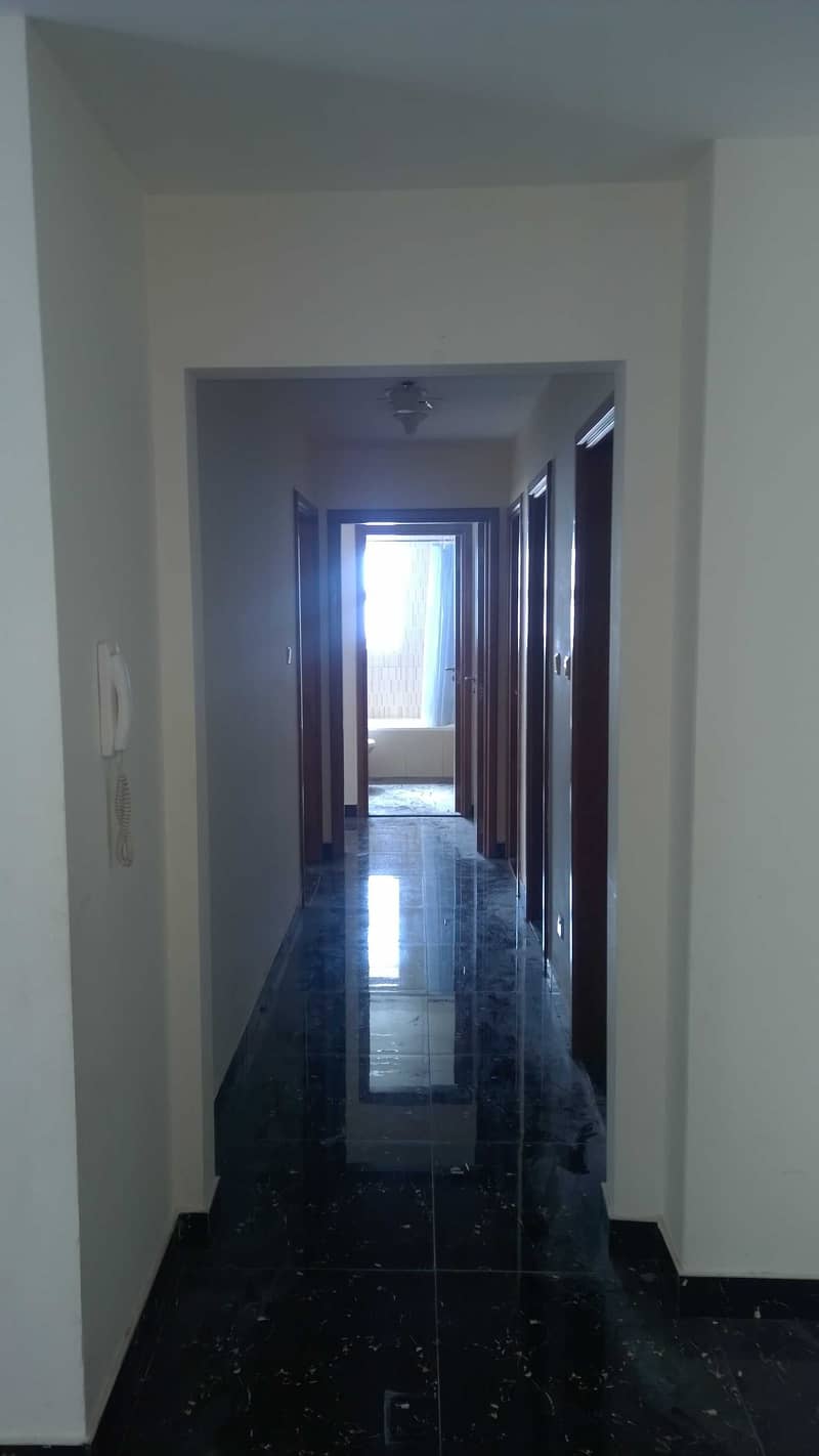 2BHK FLAT IN AJMAN ONE FOR RENT, 1342 SQFT , CLOSED KITCHEN 2BHK FLAT IN AJMAN ONE FOR RENT, 1342 SQFT , CLOSED KITCHEN