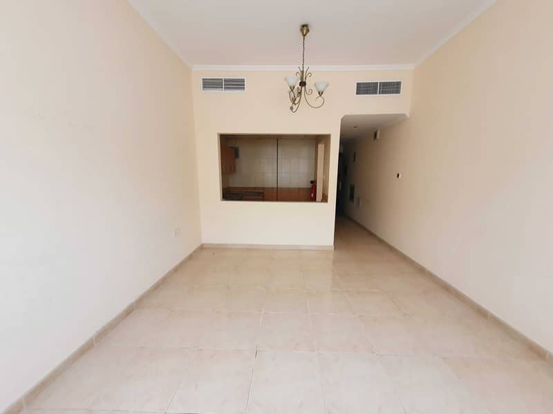 Квартира в Мувайле, 15999 AED - 5332744