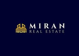 Miran Real Estate