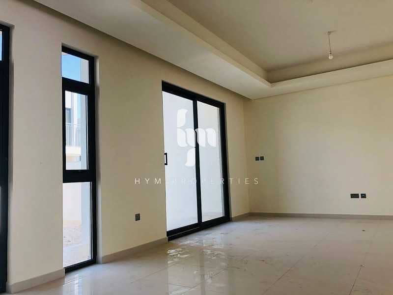 3 AMAZING DEAL l Brand New | Unique Lay-out | Spacious 3Bed+Maids