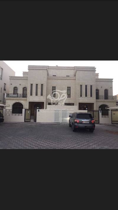 In the Heart of The City | Two Villa for Sale