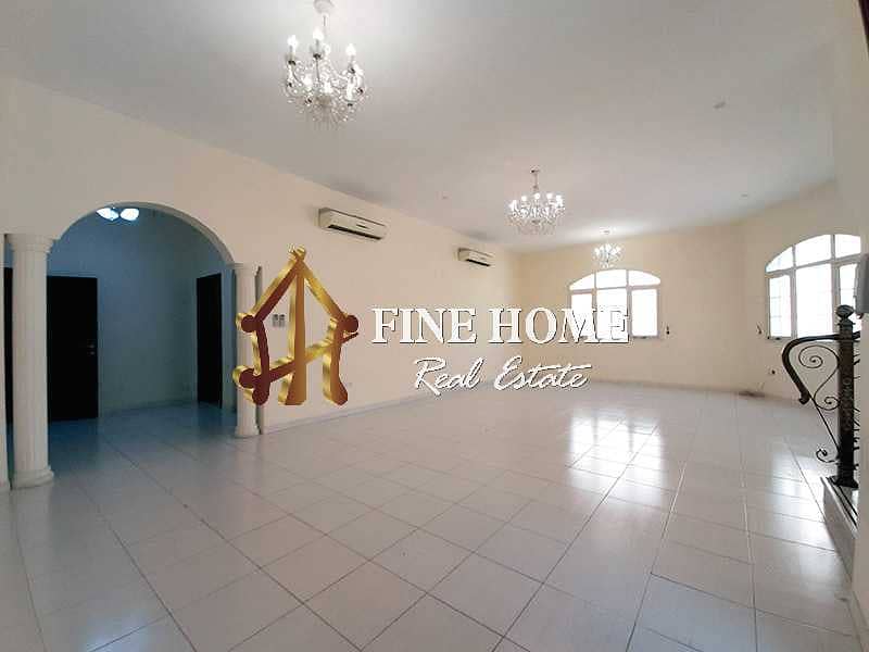 For sale 3 Villas compound | 5BR for Each | ROI| For sale 3 Villas compound | 5BR for Each | ROI|