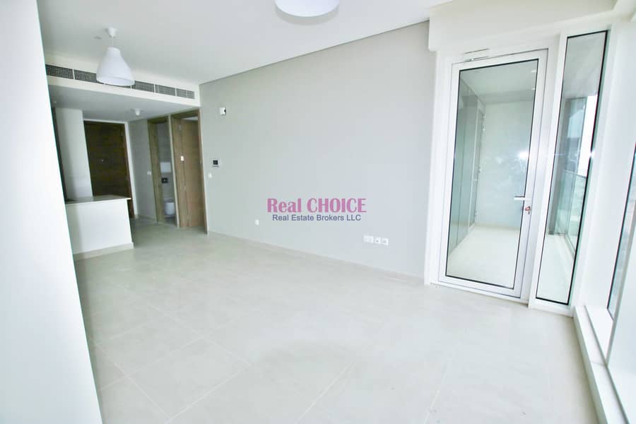 Brand New Modern 1BR | Chiller free | one week grace period