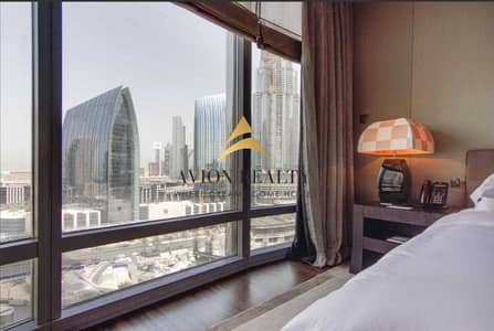 Iconic | 2% DLD OFF | Attractive Plan | Massive Layout