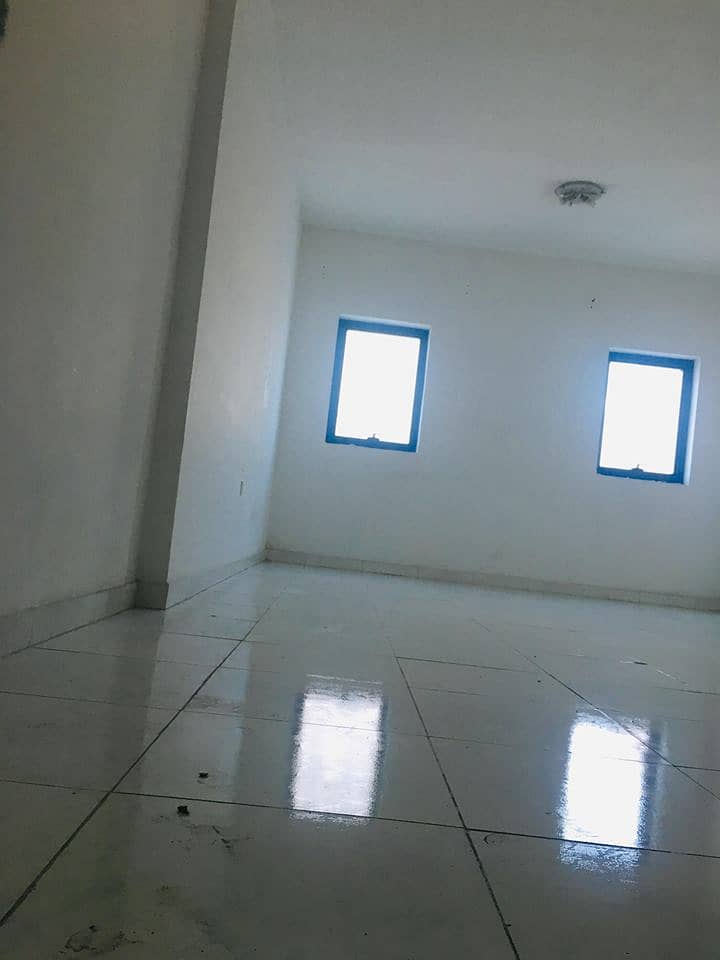 Квартира в Аль Рашидия，Аль Рашидия 2，Фалкон Тауэрс, 14000 AED - 5371434