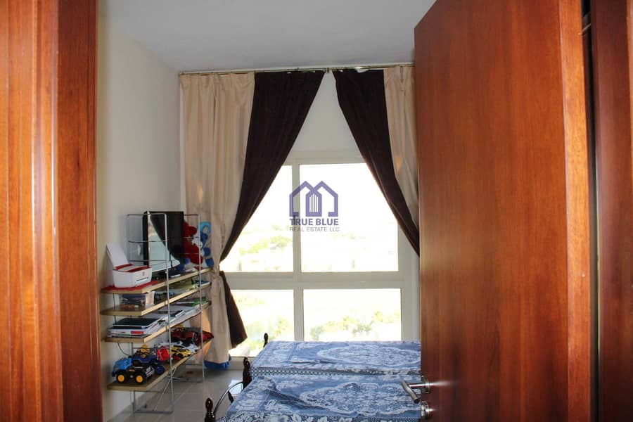 11 Marina 2 Bedroom| High Floor| Lake View| Good ROI