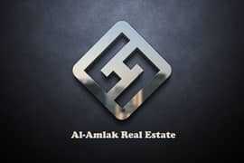Al Amlak Real Estate LLC
