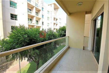 Final Price for Vacant 2 Bedrooms in the Greens. . .