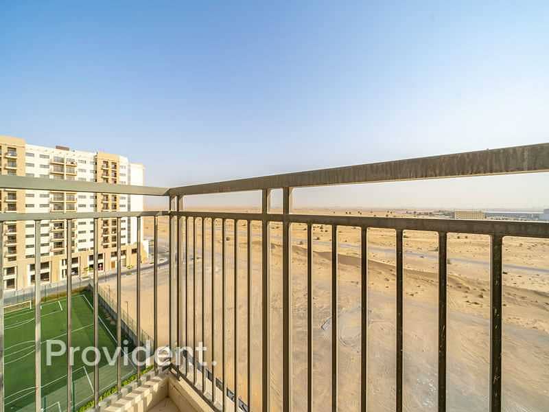 15 Exclusively Managed | Brand New | Calming View