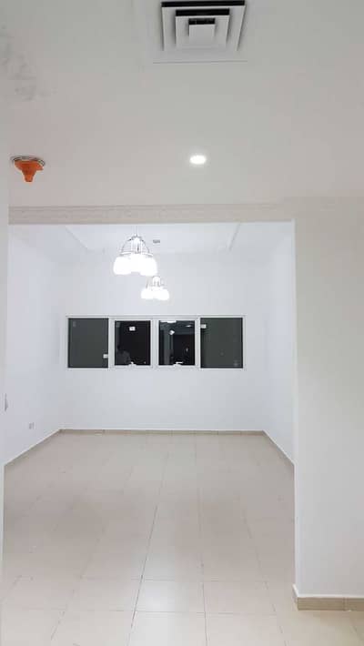 STUDIO FLAT FOR RENT IN AJMAN ONE TOWERS , 550 SQFT , 15000