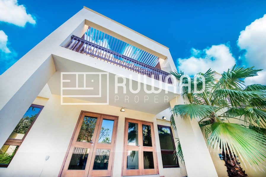 3BHK TownHouse for Rent in Mina Al Arab! 3BHK TownHouse for Rent in Mina Al Arab!