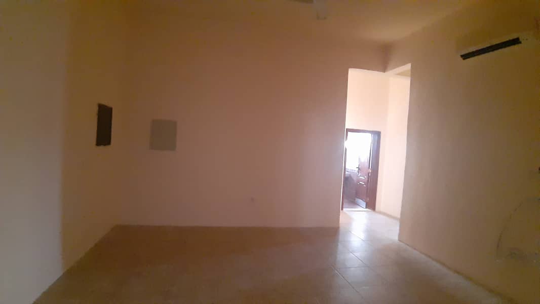 Квартира в Шиаб Аль Ашхар, 2 cпальни, 26000 AED - 5436461