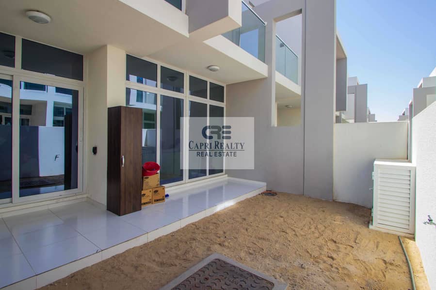 25 Cheapest villa in DUBAI | Handover soon | Golf course community
