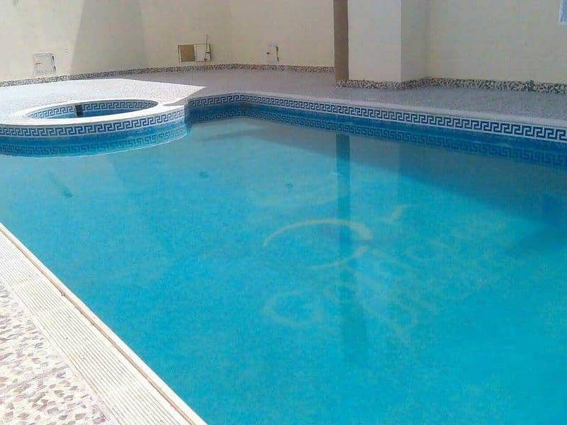 One Bedroom Ffor Rent 17000 with Parking in Goldcrest Tower One Bedroom Ffor Rent 17000 with Parking in Goldcrest Tower