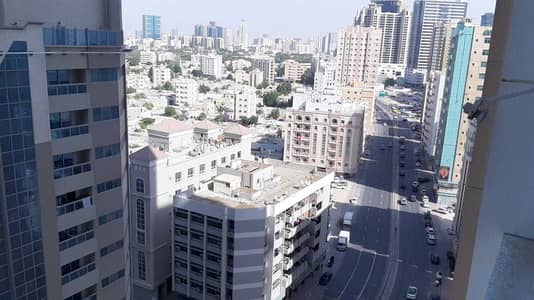 2BHK  OPEN KITCHEN WITH PARKING