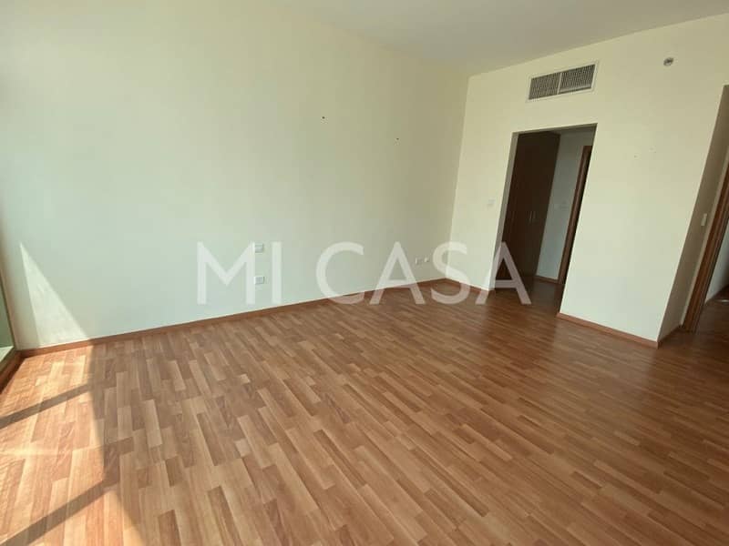 8 Available | Modern and Quality Layout + Balcony