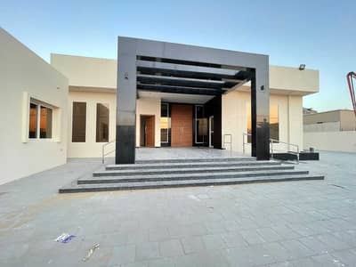 For rent villa In Ajman. Al , Raqib Area