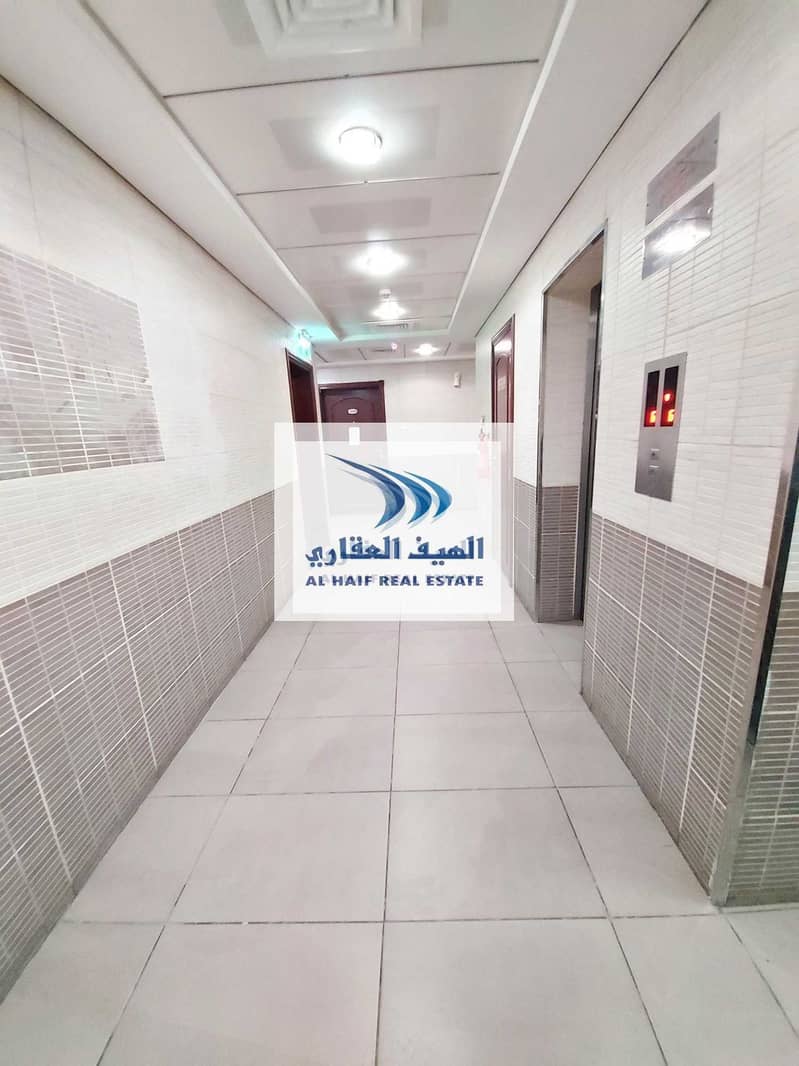 6 High ROI Investment Opportunity | Residential Building For Sale in Al Barsha 1