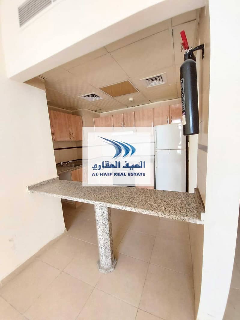 7 High ROI Investment Opportunity | Residential Building For Sale in Al Barsha 1