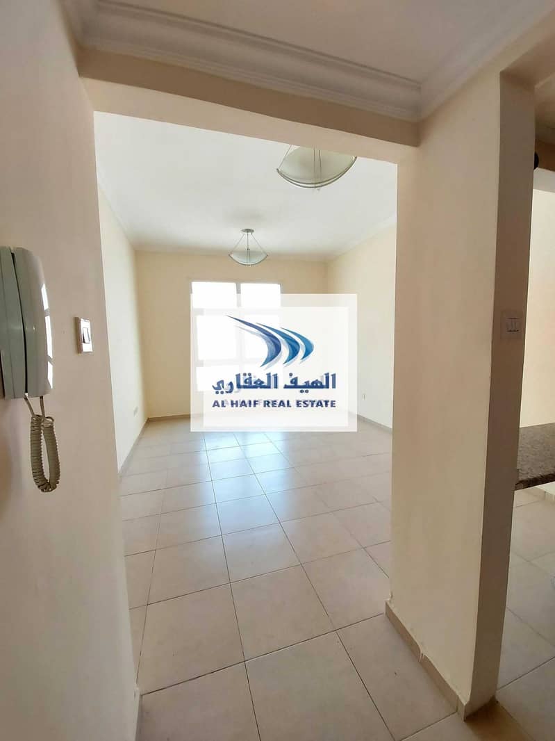 8 High ROI Investment Opportunity | Residential Building For Sale in Al Barsha 1